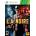 Rockstar Games L.A. Noire (Xbox 360)