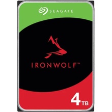 Seagate IronWolf 4TB SATA3 (ST4000VN006)