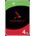 Seagate IronWolf 4TB SATA3 (ST4000VN006)