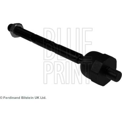 Ferdinand Bilstein UK Ltd. ADBP430025