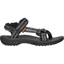 Teva Terra Fi 5 Universal Men