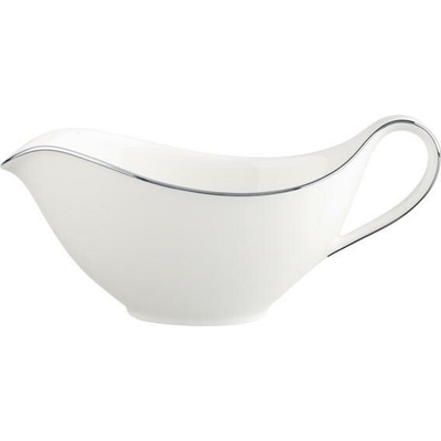 Villeroy & Boch Omáčnik Anmut Platinum 0,45 l