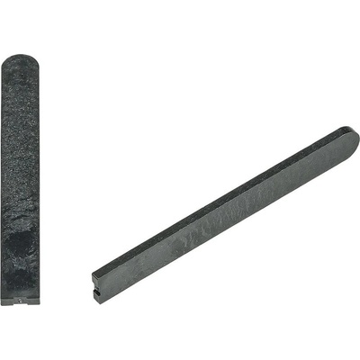 BONTRAGER Seatpost Part Line Dropper Key Way Kit