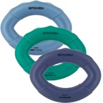 Spokey Hand power set