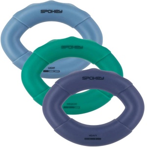 Spokey Hand power set