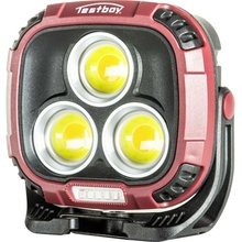 Testboy 62309000