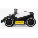 Mammotion LUBA mini AWD LiDAR