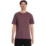 Volcom Мъжка тениска Volcom Stone Blanks Basic S/S Tee T-shirt - Pistol Punch - размер XL (216-8296-0414)