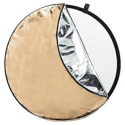 FOMEI odrazná deska 5v1, 80 cm