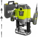 RYOBI RRT 1600-K