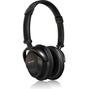 Behringer HC 2000B