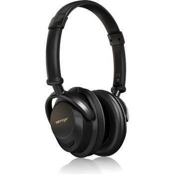 Behringer HC 2000B