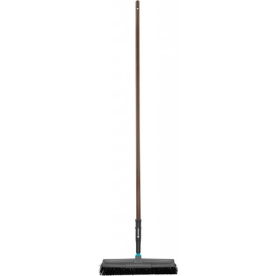 Gardena NaturLine Zmeták,pracovná šírka 45 cm 130 cm 967915201