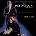 Warner Ost: The Hunger - CD (012293)