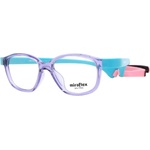 Miraflex MF4007 - L140 детски (MF4007 - L140)