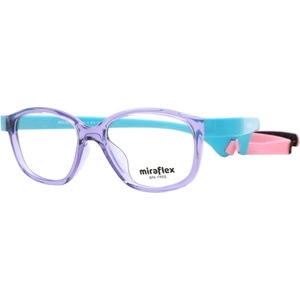 Miraflex MF4007 - L140 детски (MF4007 - L140)