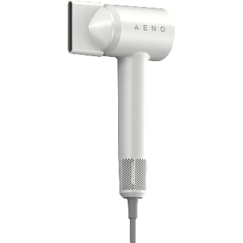 AENO AHD0004
