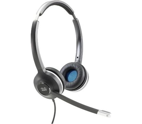 Cisco Headset 532