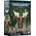 Games Workshop The Sanguinor (41-37)