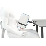 Autoblow Система за монтаж „Hands-Free Autoblow (P26162)