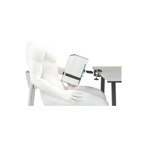 Autoblow Система за монтаж „Hands-Free Autoblow (P26162)