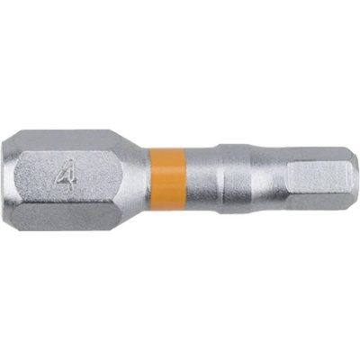 Bit Narex H4 25 BUBBLE