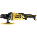 DeWALT DCM849N