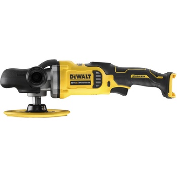 DeWALT DCM849N