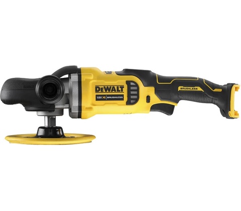 DeWALT DCM849N