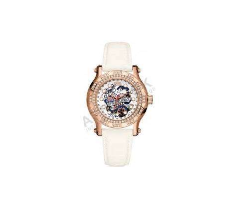 Marc Ecko E13599M1