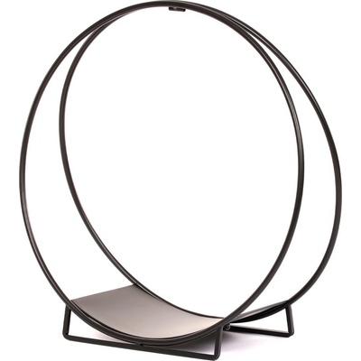 Autronic UM0980 BK – Zboží Mobilmania