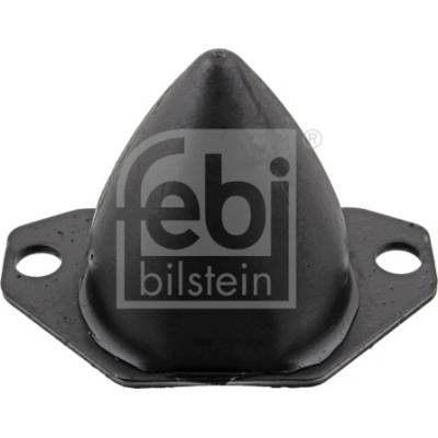 Doraz čapu nápravy Febi Bilstein 09467