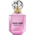 Roberto Cavalli Paradiso Rosa EDP 75ml за Жени БЕЗ ОПАКОВКА Парфюми