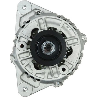 Alternátor AS-PL A0378