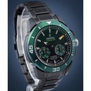 Image 1 of Festina F20646/1