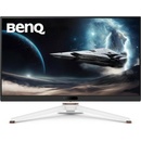 BenQ EX271Q