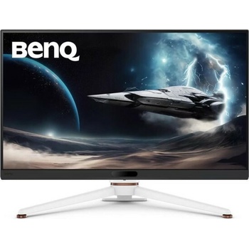 BenQ EX271Q