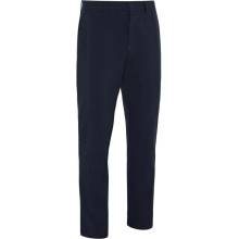 Callaway Golf Midweight Winter Thermal Trouser navy