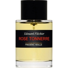 Frederic Malle Carnal Flower parfémovaná voda unisex 100 ml