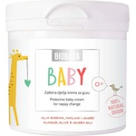 Biobaza Baby Бебешки крем против подсичане, 550 ml - ozone