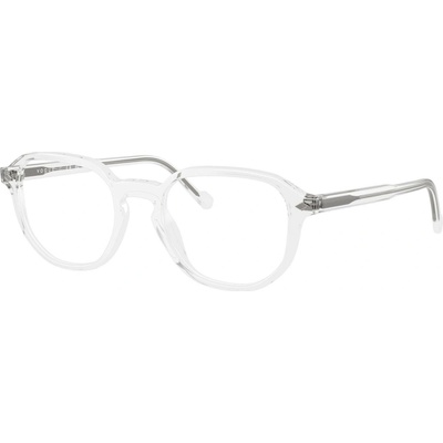 Vogue VO5708 W745