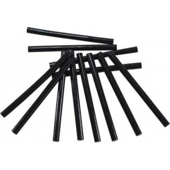 Bestent Топящи се пръчки черни 7, 2x100mm 12pcs (XT10805)
