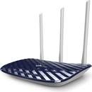 TP-Link Archer C20 v4