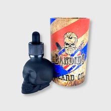 Bandino Beard oil olej na vousy 40 ml