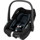 Maxi-Cosi Pebble S