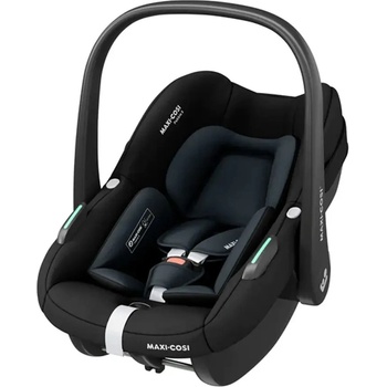 Maxi-Cosi Pebble S