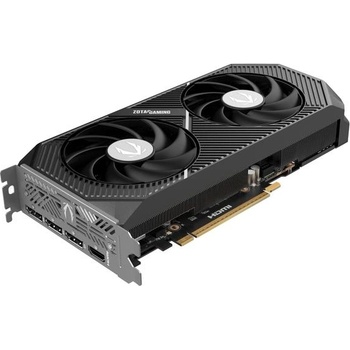 Image 1 of ZOTAC GeForce RTX 5070 Twin Edge 12GB GDDR7 192bit (ZT-B50700E-10P)