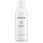 Sachajuan Volume Powder пудра за коса за обем в корените 200ml