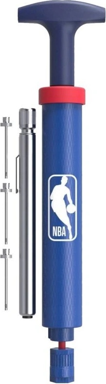 Wilson NBA DRV Pump Kit