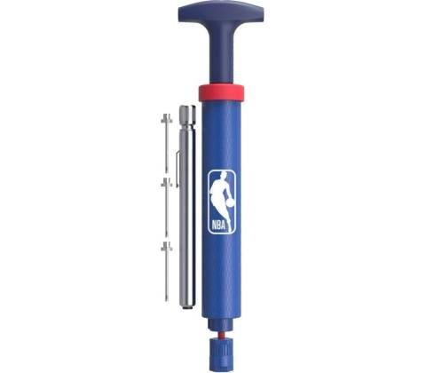 Wilson NBA DRV Pump Kit